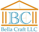 bella_ckr-logo